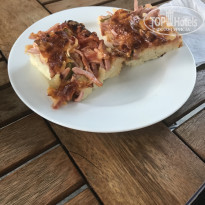 фото из отзыва ID 2129704