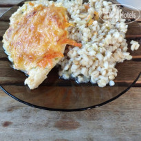 фото из отзыва ID 2129704