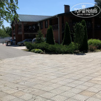 фото из отзыва ID 2129600