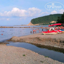 фото из отзыва ID 2129753