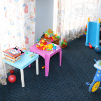 фото из отзыва ID 2129766