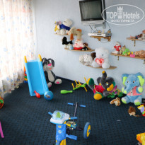 фото из отзыва ID 2129766