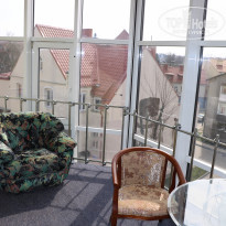 фото из отзыва ID 2129766