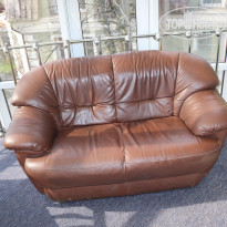 фото из отзыва ID 2129766