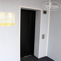 фото из отзыва ID 2129766