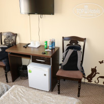 фото из отзыва ID 2129766