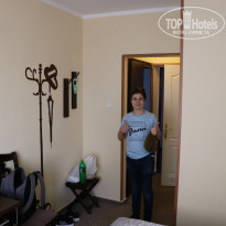 фото из отзыва ID 2129766