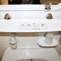 фото из отзыва ID 2129766