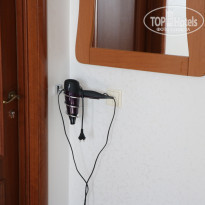 фото из отзыва ID 2129769