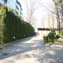 фото из отзыва ID 2129769