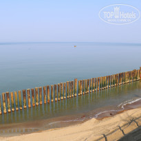 фото из отзыва ID 2129769