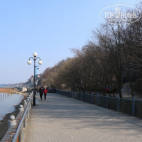 фото из отзыва ID 2129769