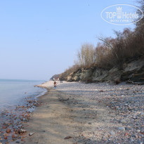 фото из отзыва ID 2129769