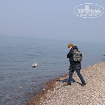 фото из отзыва ID 2129769