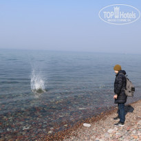 фото из отзыва ID 2129769