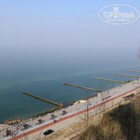 фото из отзыва ID 2129769