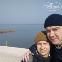 фото из отзыва ID 2129769