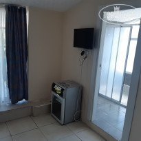 фото из отзыва ID 2129776