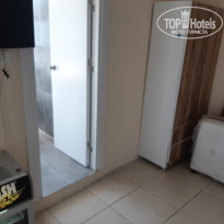 фото из отзыва ID 2129776