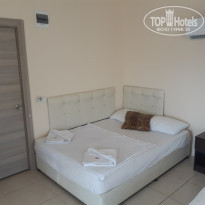 фото из отзыва ID 2129776