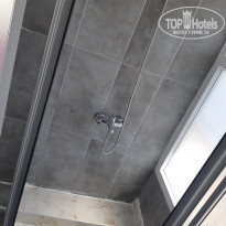 фото из отзыва ID 2129776