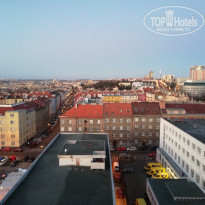 фото из отзыва ID 2129807