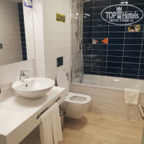 фото из отзыва ID 2129807