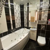 фото из отзыва ID 2129068