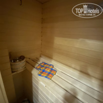 фото из отзыва ID 2129068