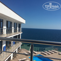 фото из отзыва ID 2129819