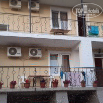 фото из отзыва ID 2129855