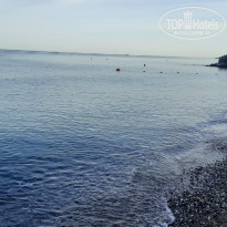 фото из отзыва ID 2129855