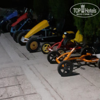 фото из отзыва ID 2129855