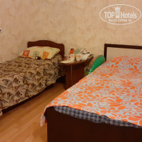 фото из отзыва ID 2129855