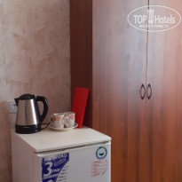 фото из отзыва ID 2129855