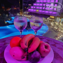 фото из отзыва ID 2129860