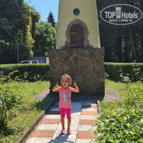 фото из отзыва ID 2129874