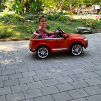 фото из отзыва ID 2129874