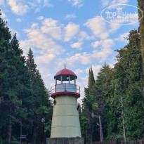 фото из отзыва ID 2129874