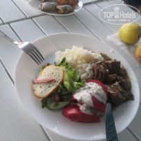 фото из отзыва ID 2129902