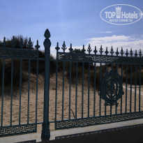 фото из отзыва ID 2129902