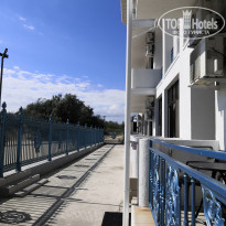 фото из отзыва ID 2129902