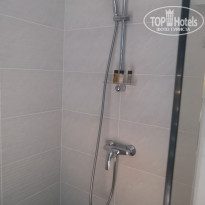 фото из отзыва ID 2129902