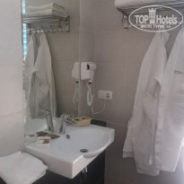 фото из отзыва ID 2129902