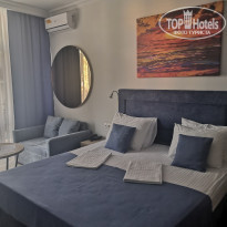 фото из отзыва ID 2129902