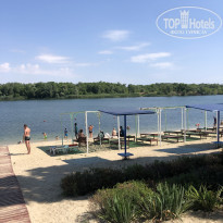 фото из отзыва ID 2129600