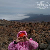 фото из отзыва ID 2129880