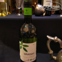 фото из отзыва ID 2129880