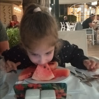 фото из отзыва ID 2129880