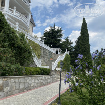 фото из отзыва ID 2129957